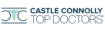 Castle Connolly Top Doctors