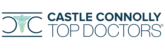 Castle Connolly Top Doctors