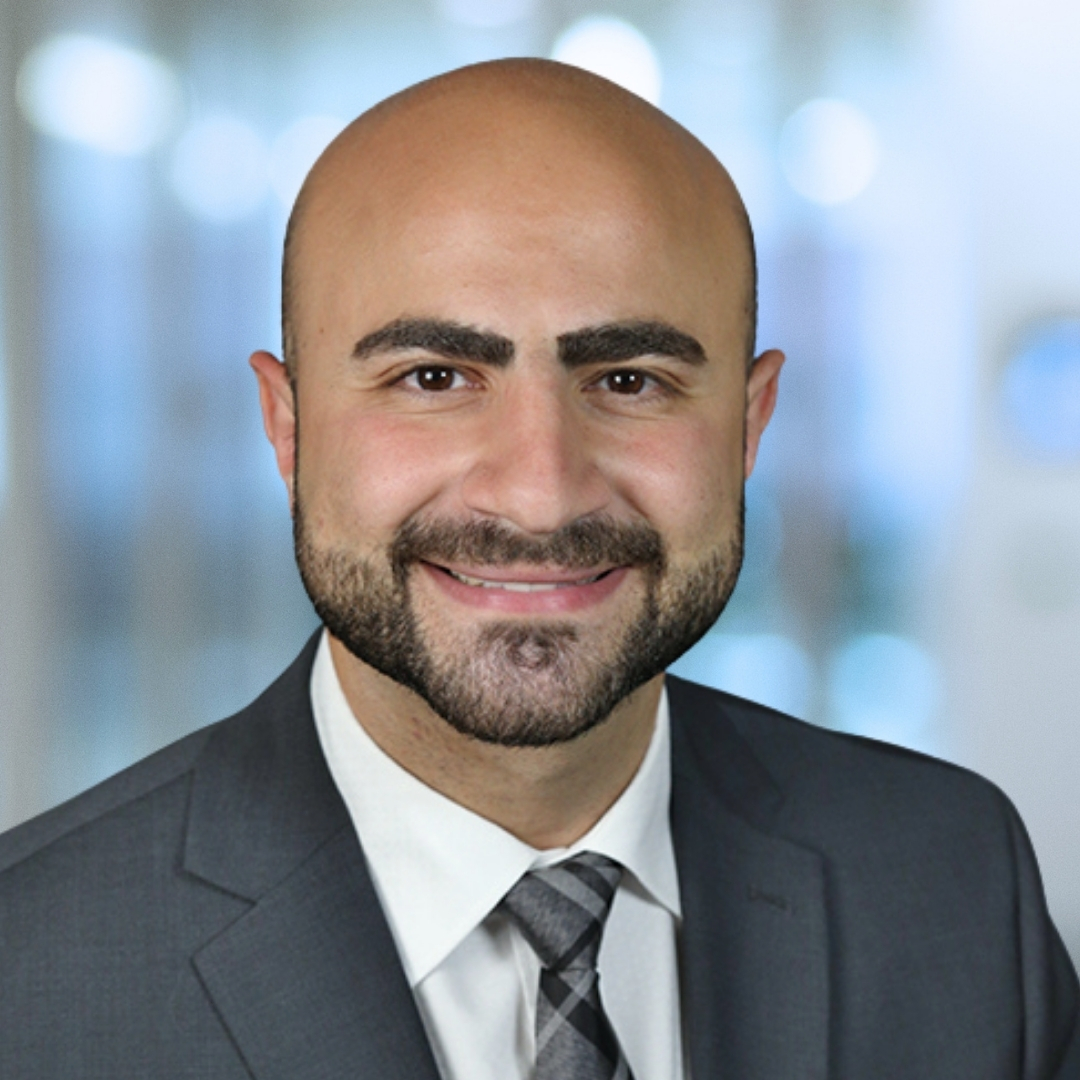 Mathew Q. Fakhoury, DO