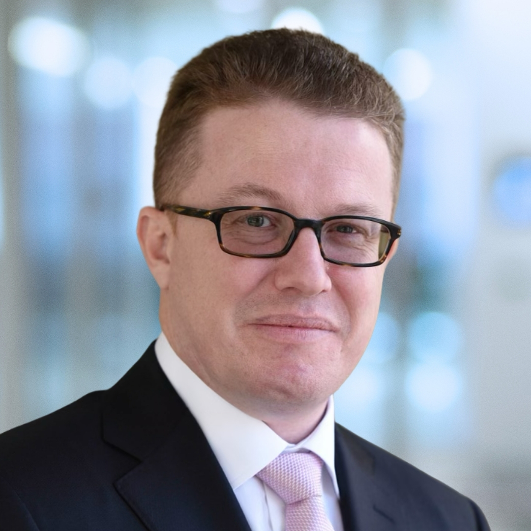 Alexander Epelbaum, MD, FACS