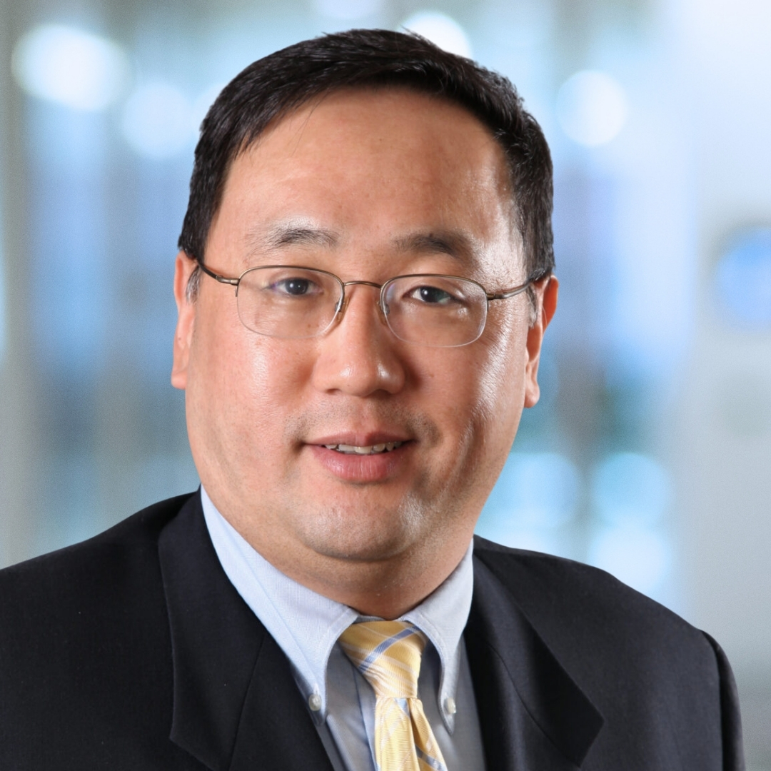 Daniel Han, MD
