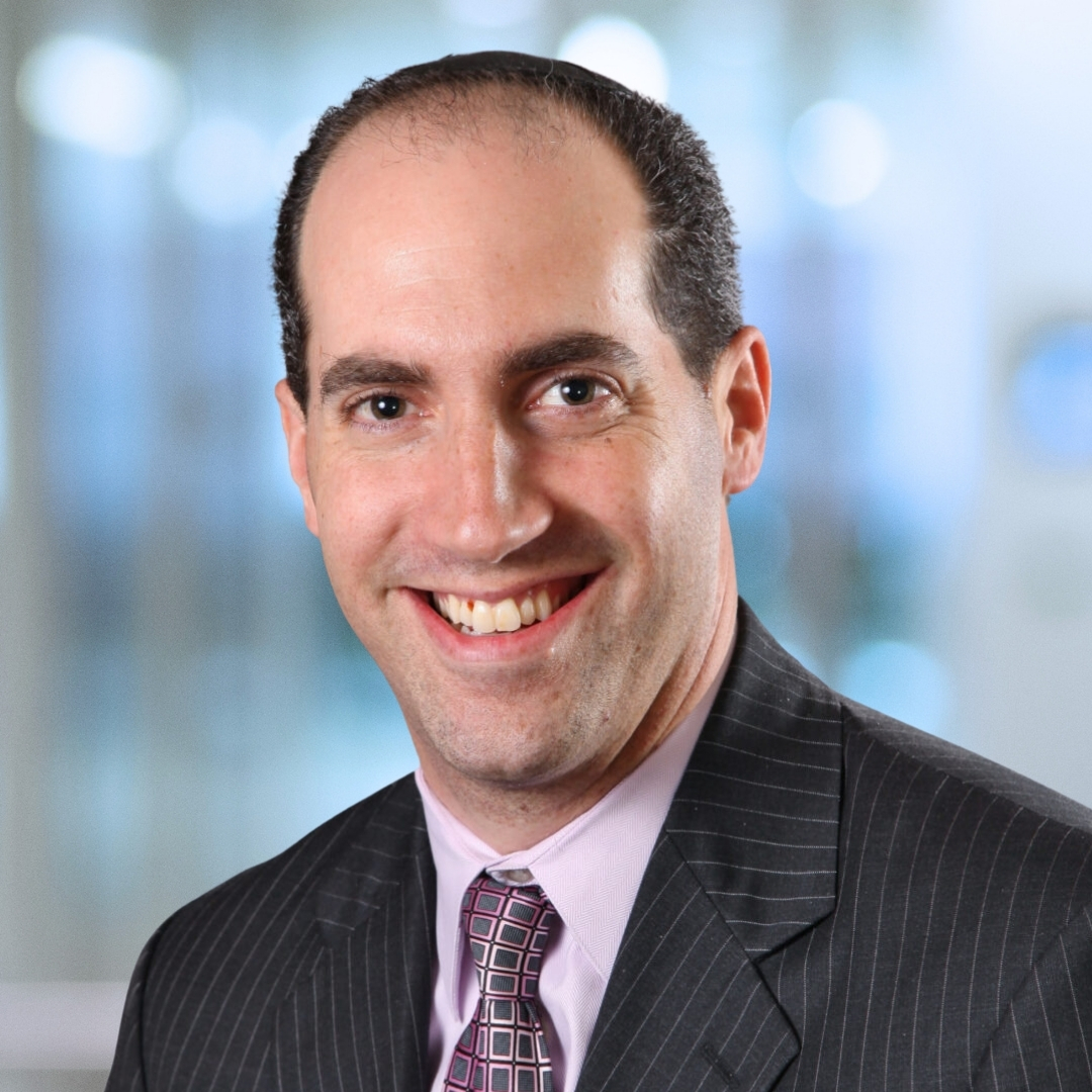Elliot M. Paul, MD, FACS