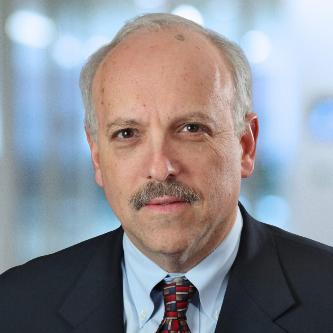 Eric Kreutzer, MD