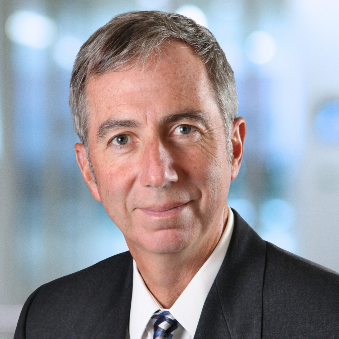 Eric M. Hochberg, MD, FACS