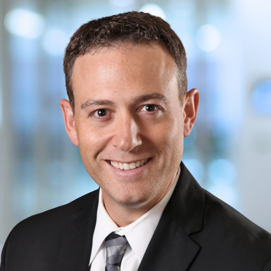 Evan R. Eisenberg, MD, FACS
