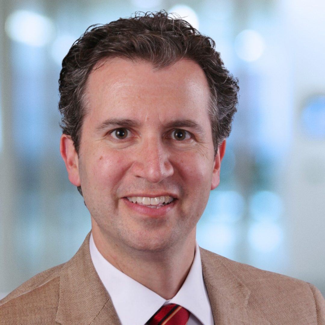 Gary K. Lefkowitz, MD, FACS