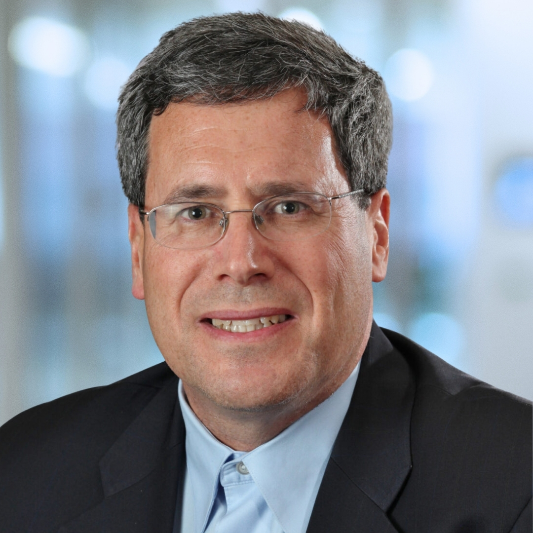 Howard S. Lynn, MD