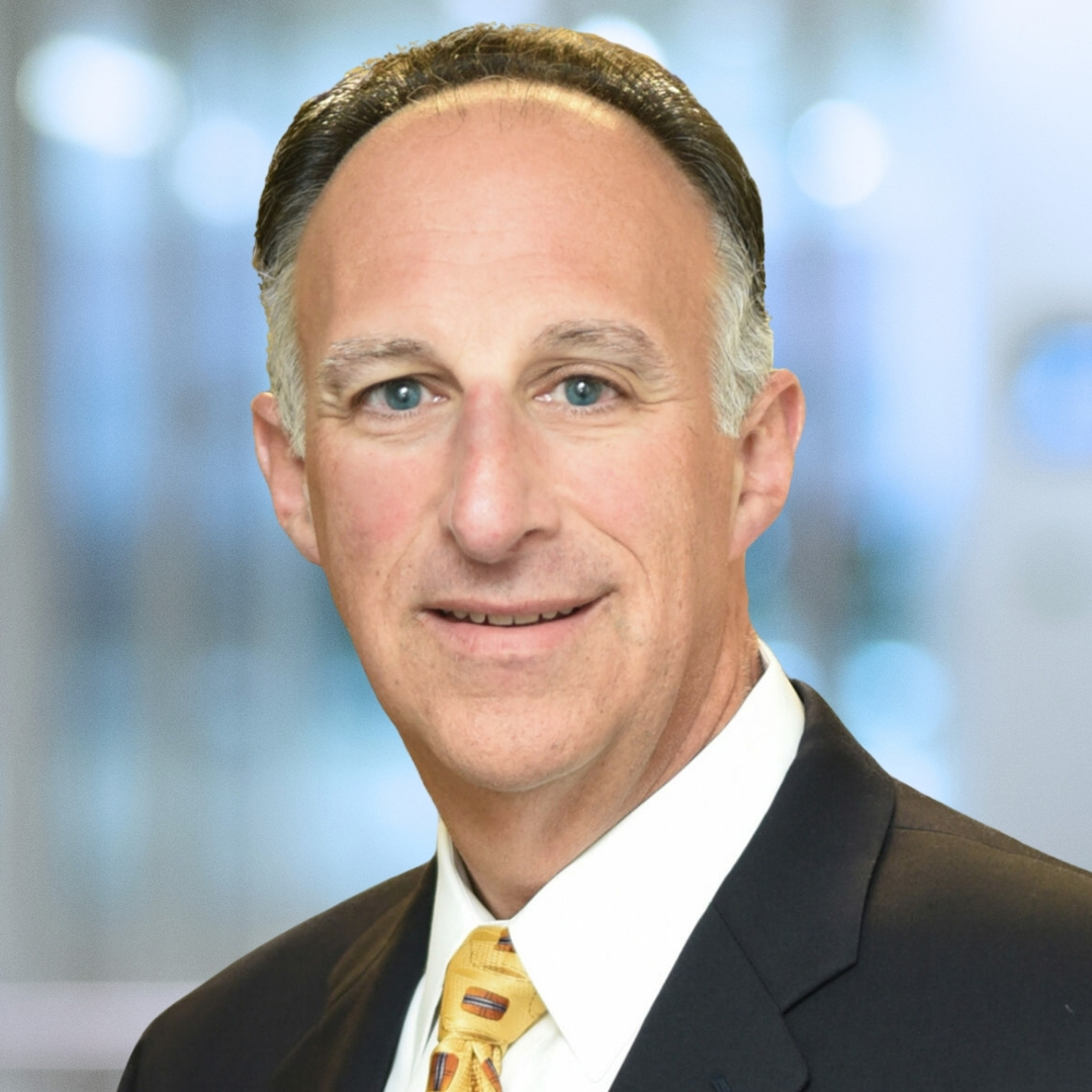 Jeffrey Haberman, MD