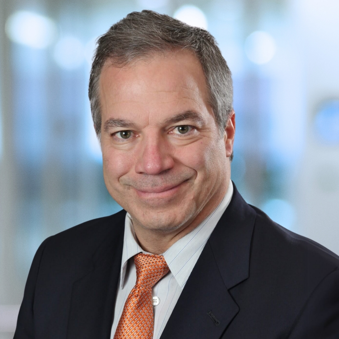 John G. Giella, MD, FACS