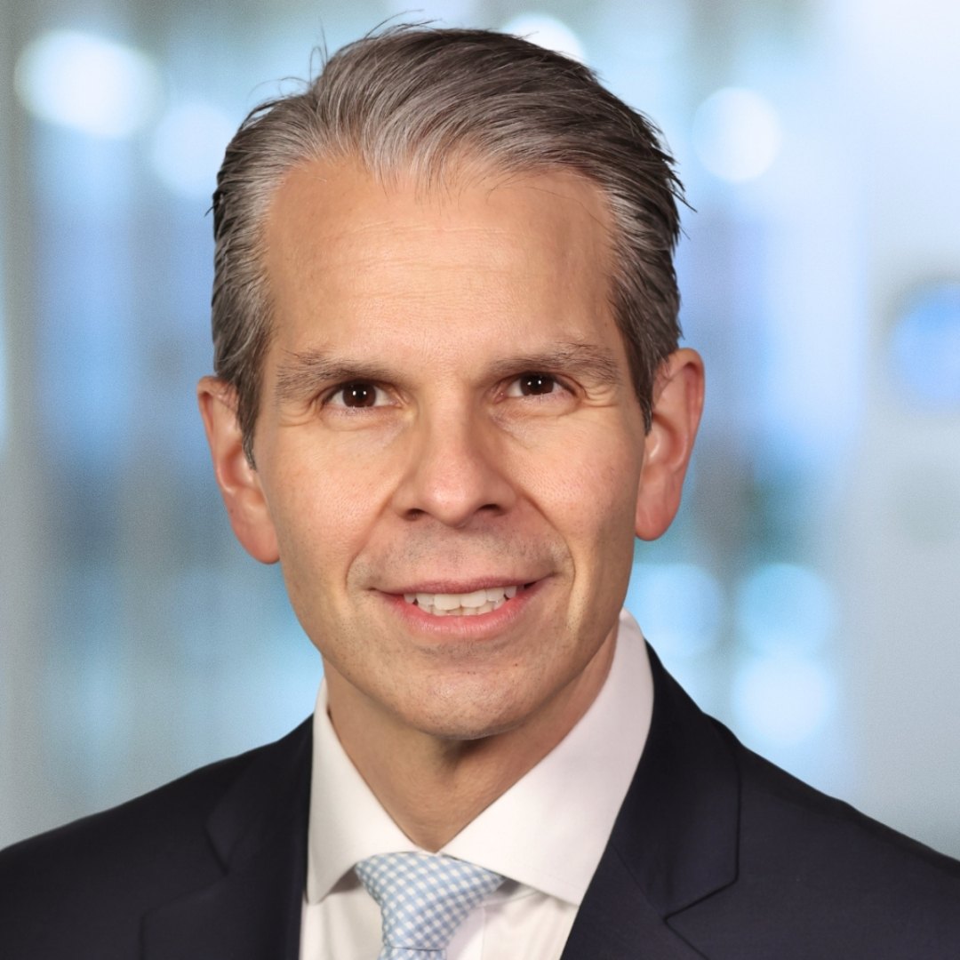 Joseph E. Jamal, MD, FACS