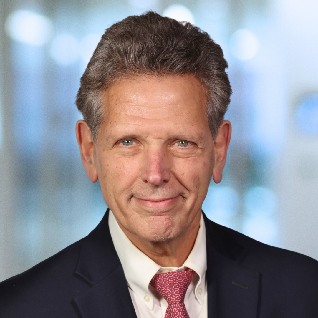 Lawrence J. Sigler, MD