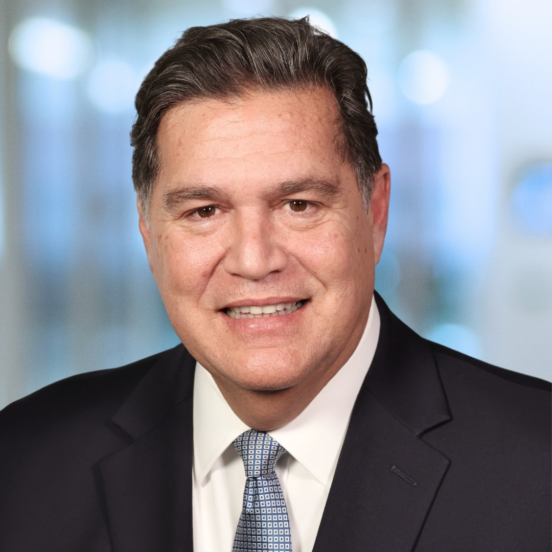 Louis Faiella III, MD, FACS