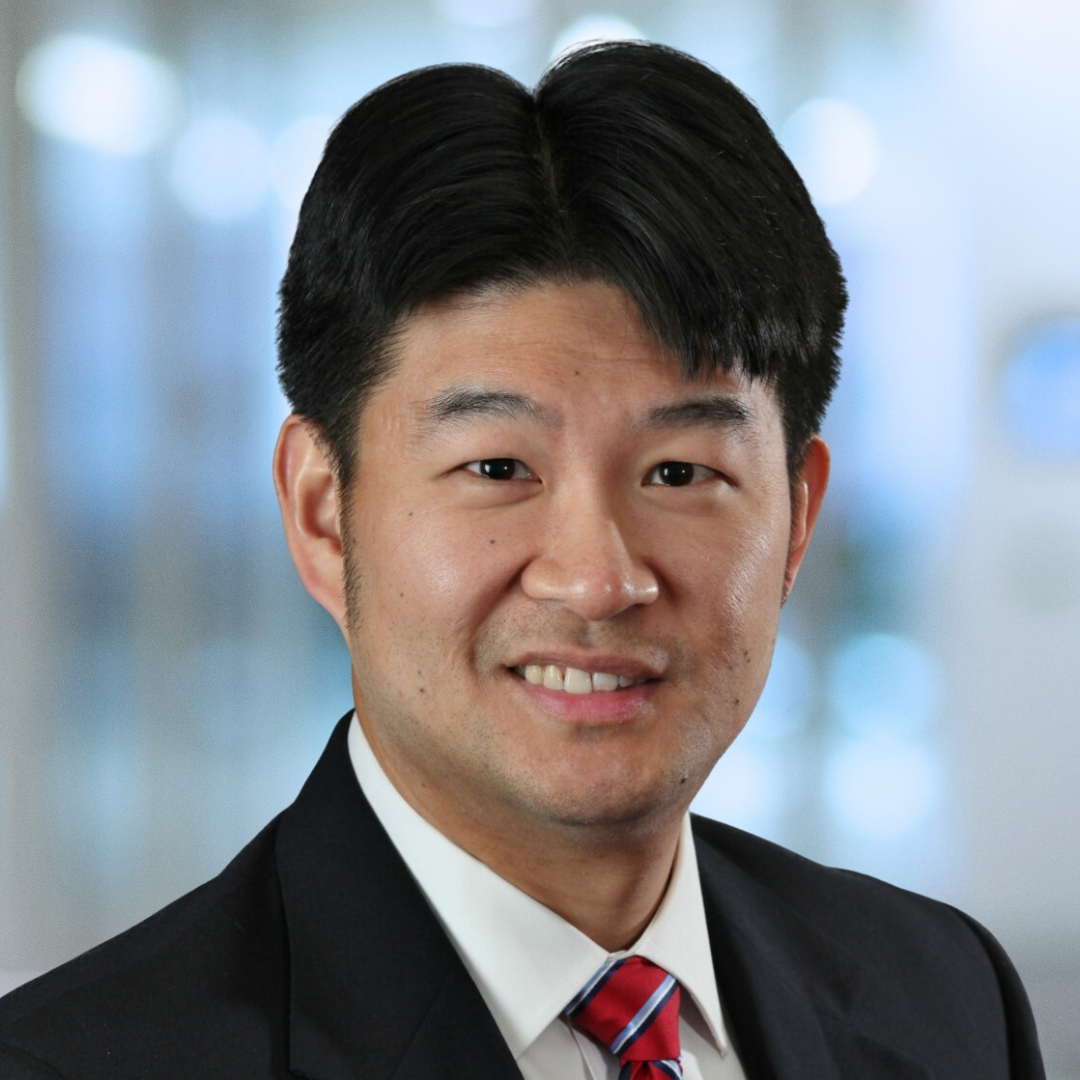 Mark Chang, MD, FACS