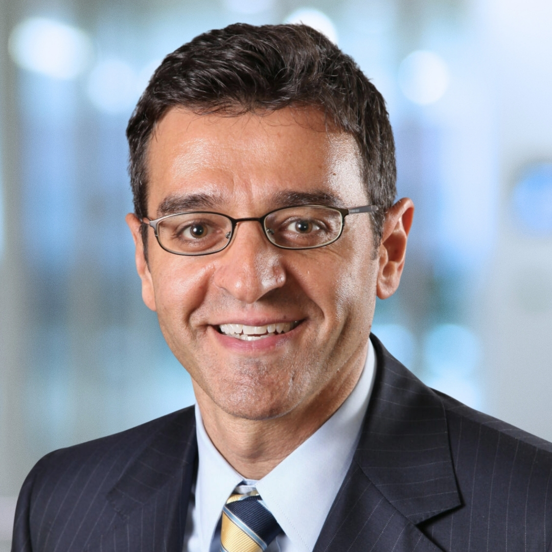 Mathew Q. Fakhoury, DO