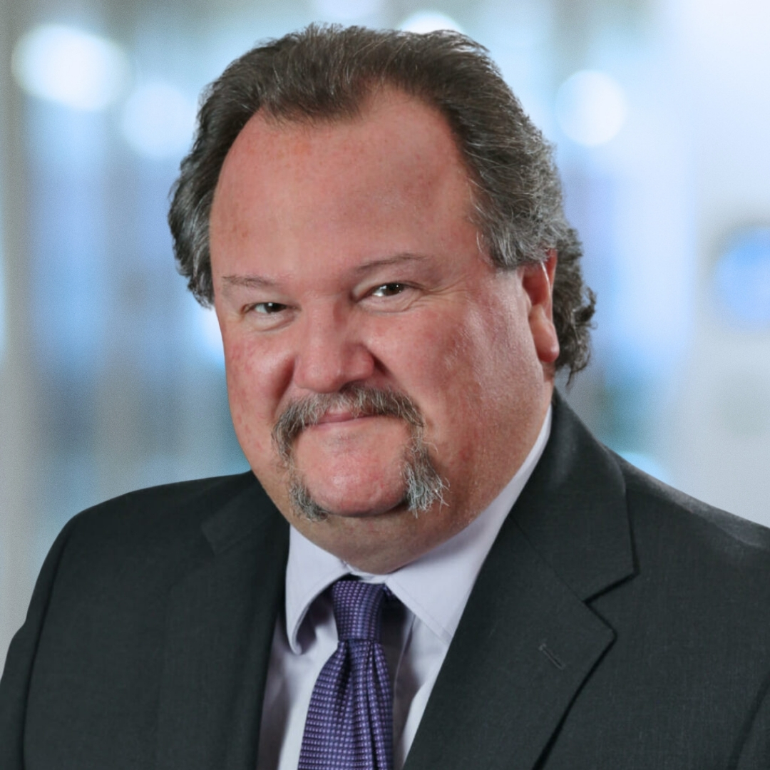 Matthew L. Woolley, MD