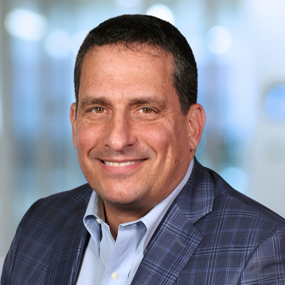 Michael A. Levine, MD, FACS