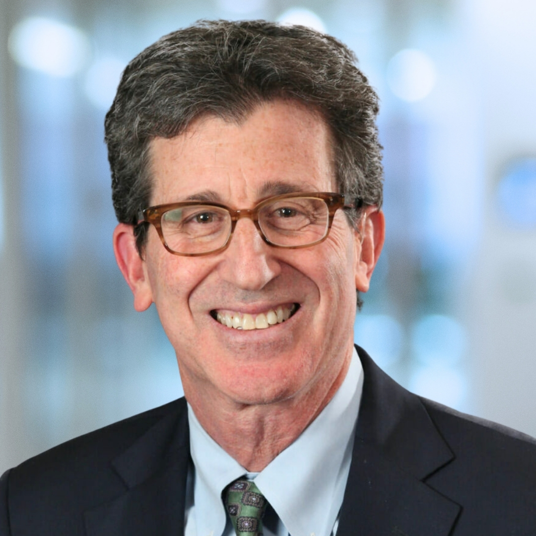 Michael Gross, MD, FACS