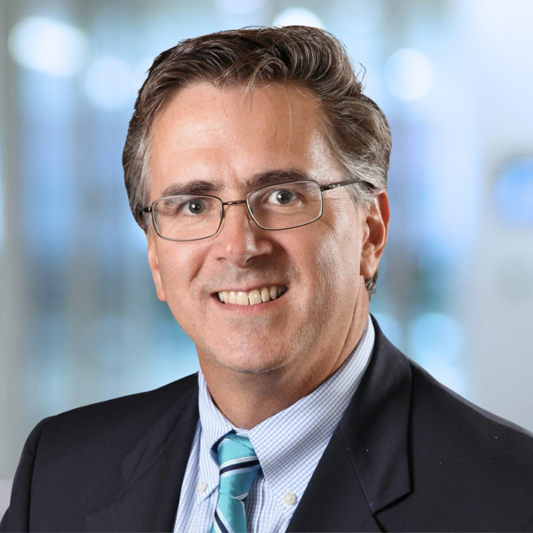 Mykola R. Alyskewycz, MD