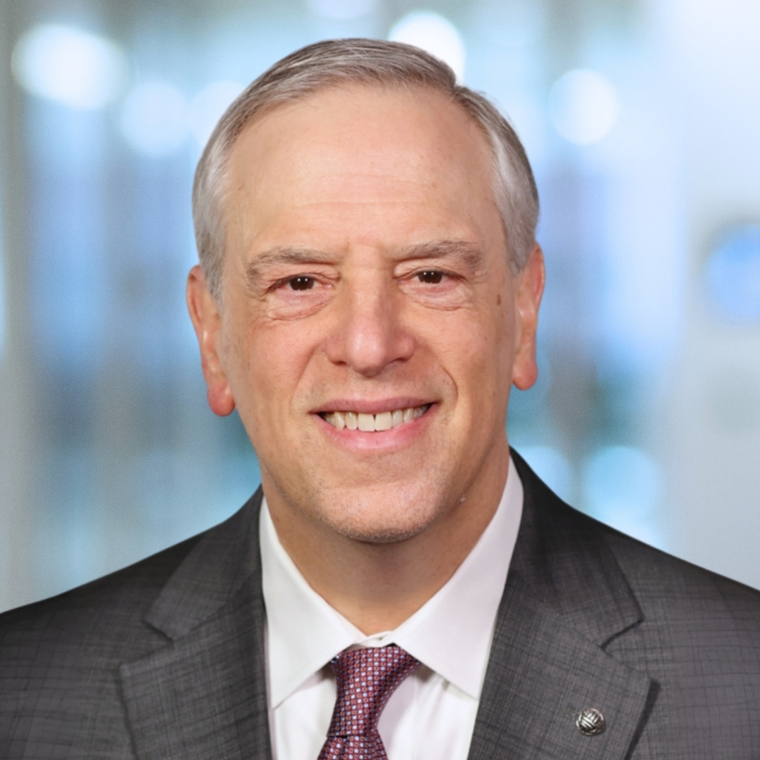 Paul A. Peller, MD, FACS