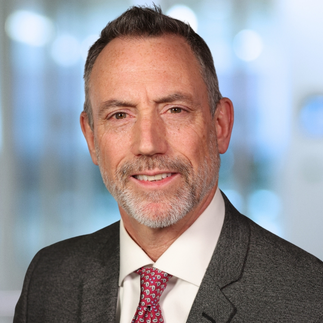 Riccardo Ricciardi, Jr., MD