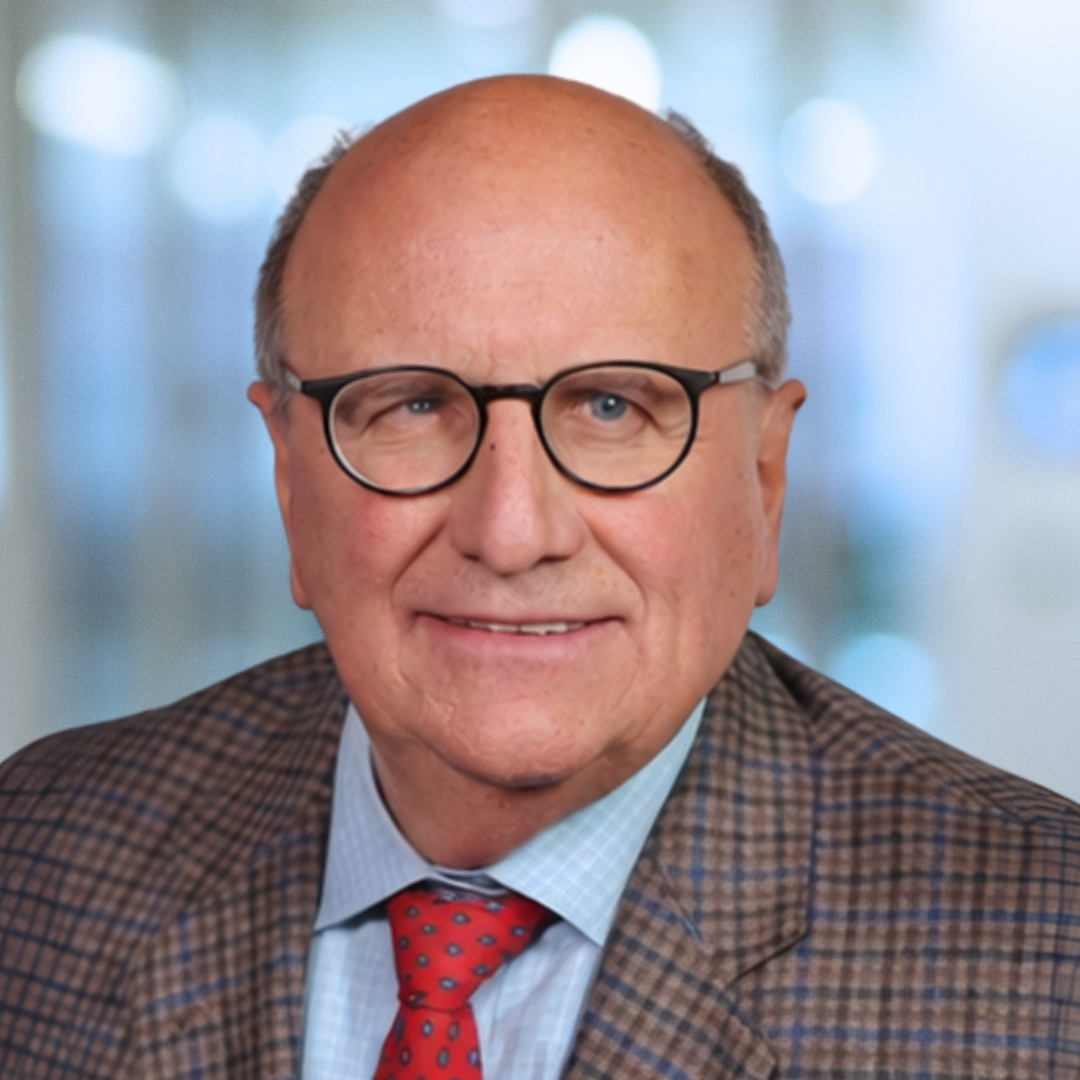 Stephen Trauzzi, MD, FACS