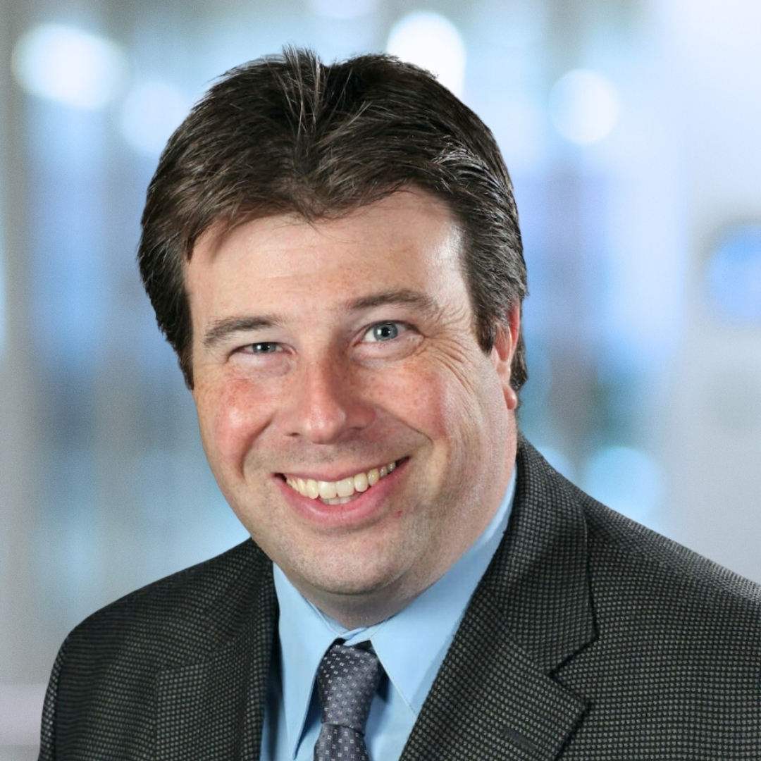 Michael W. Kleeman, DO, FACS