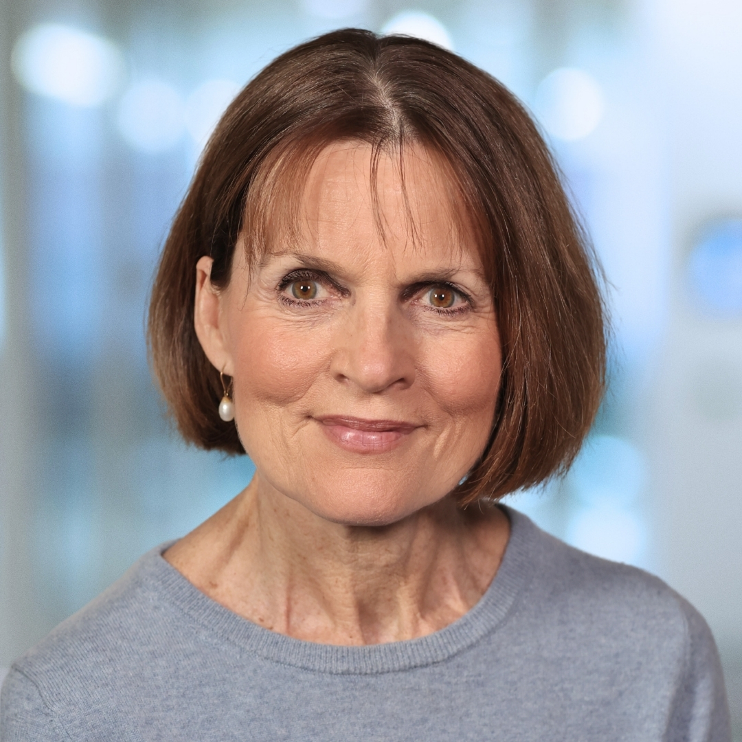 Sarah K. Girardi, MD, FACS