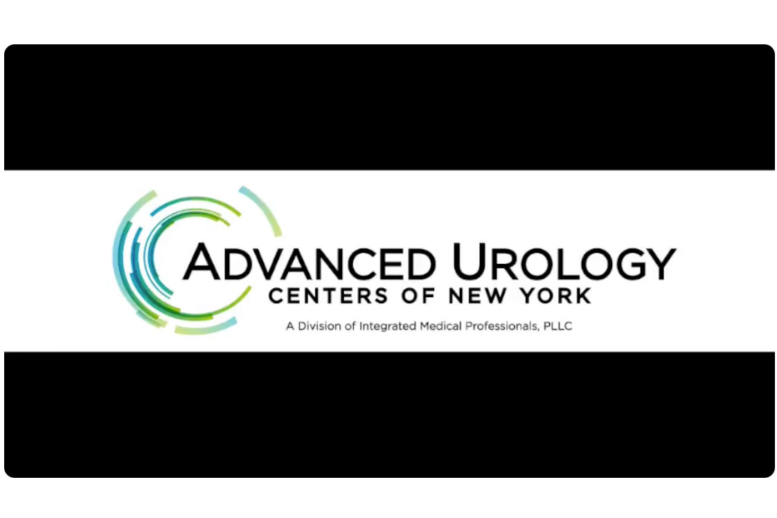 Is Robotic Surgery For You?