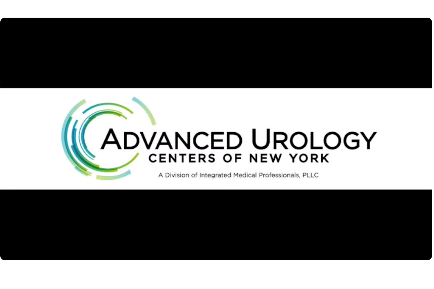 Prostate Cancer Remains the Most Commonly Diagnosed Solid Tumor in Men