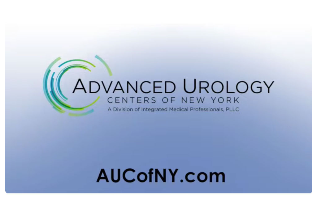 Sid Rosenberg of WABC Radio’s “Sid & Bernie” Show Talks About AUCNY