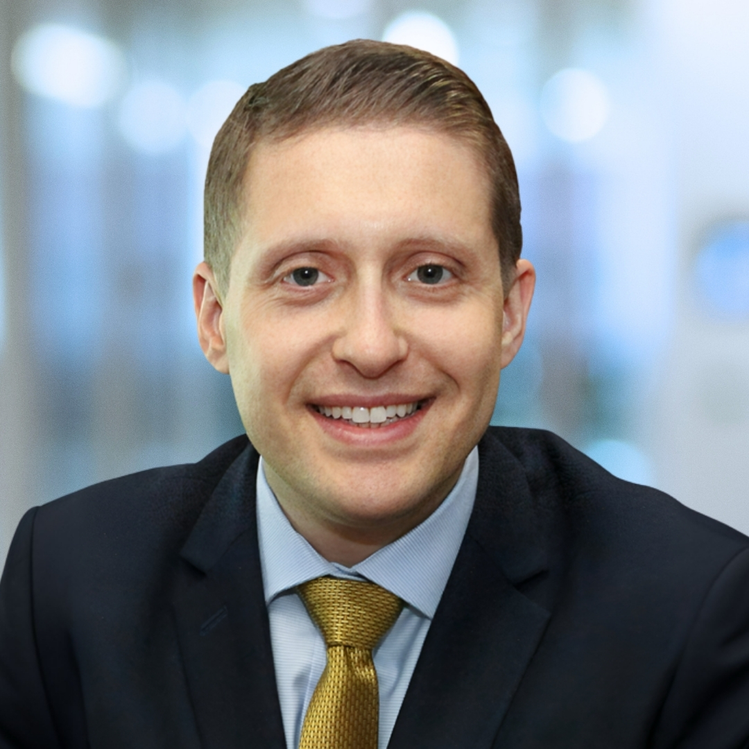 Ilan J. Safir, MD, FACS