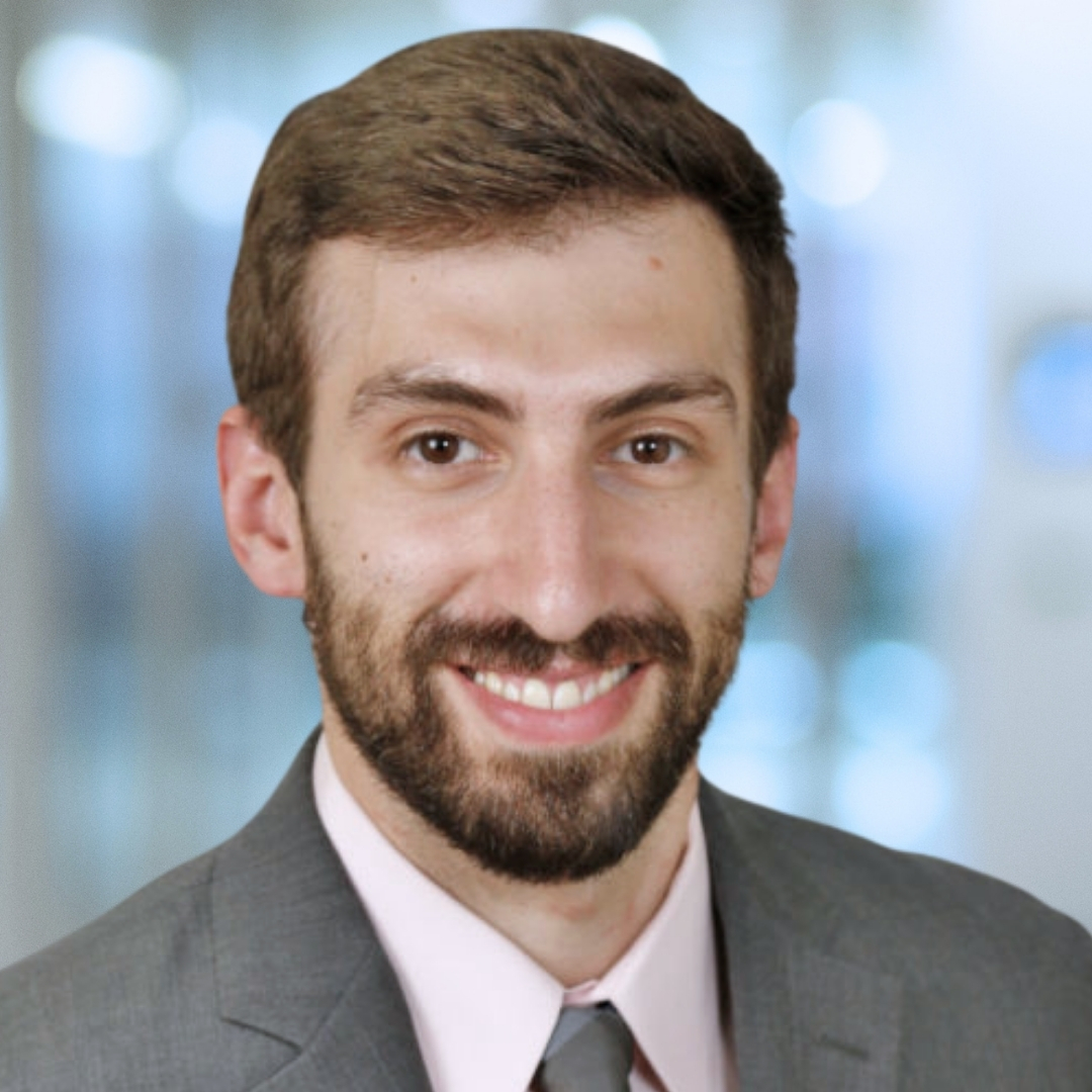 Richard A. Maiman, MD