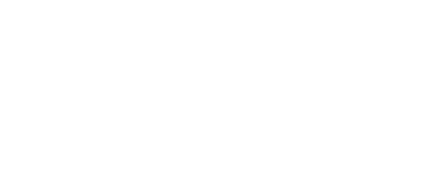 Urology Alliance