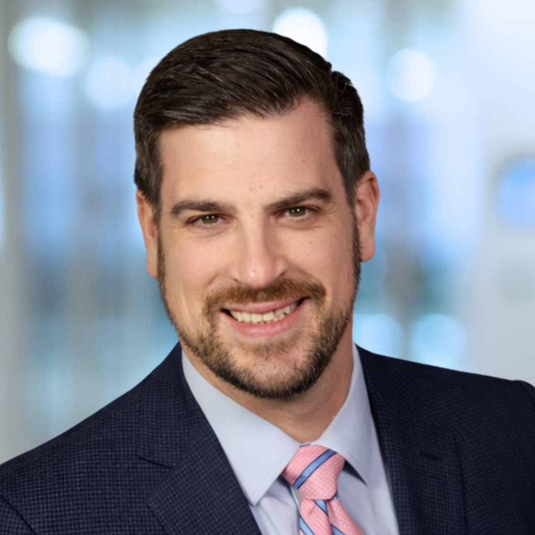 Daniel Rittenberg, MD