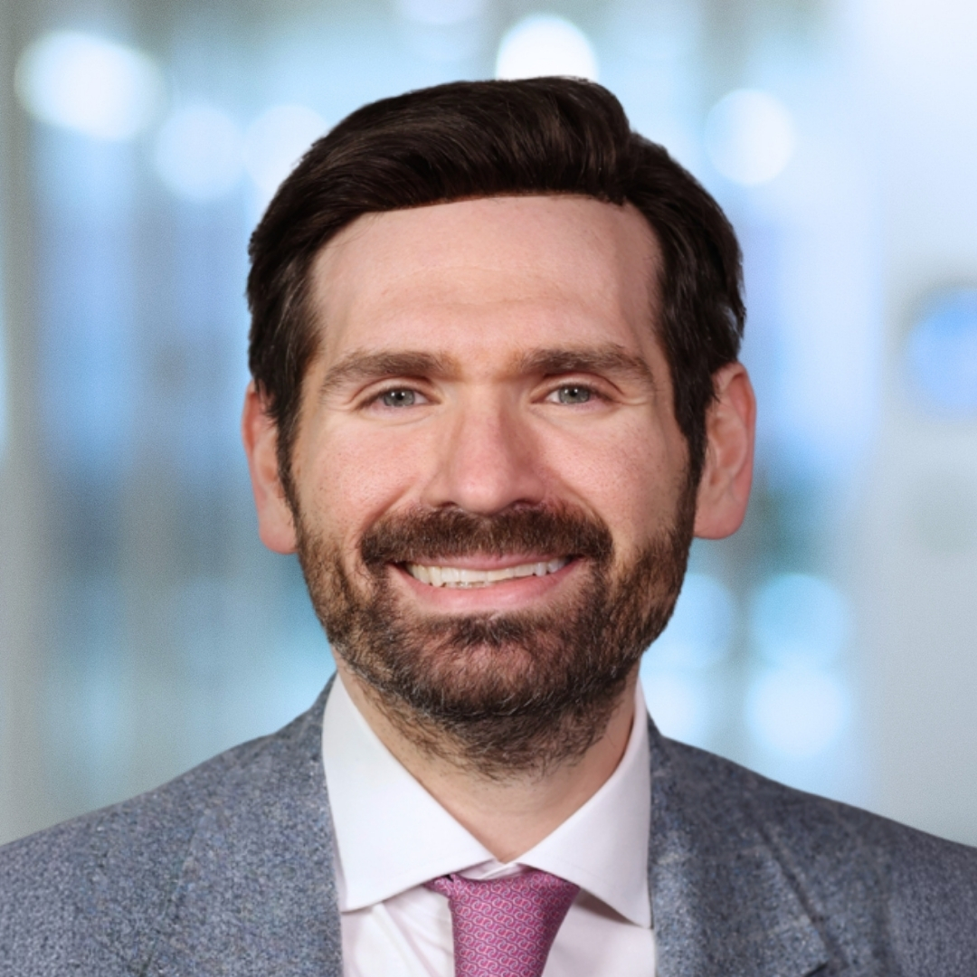 Michael S. Chevinsky, MD