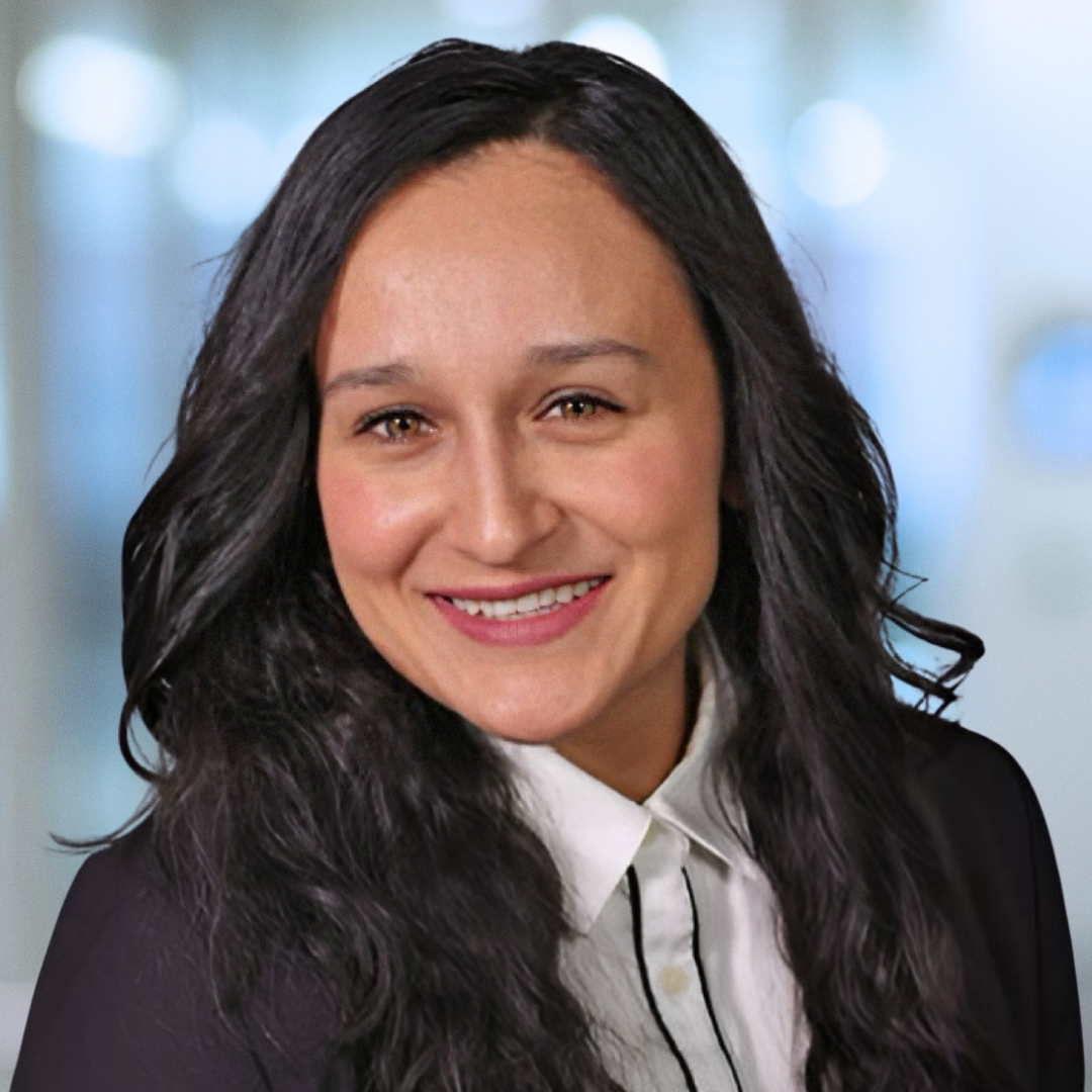 Diana M. Murillo, PA-C