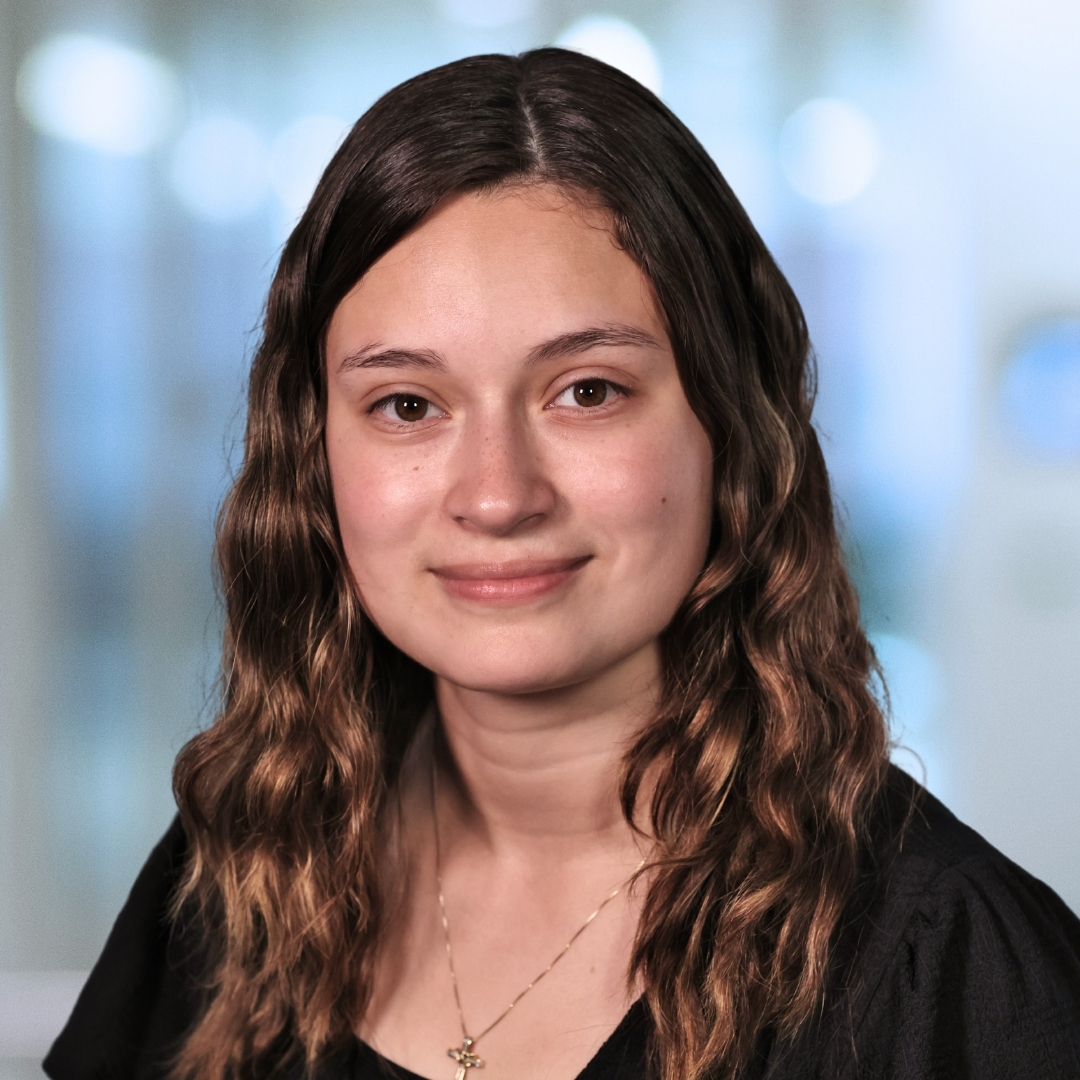Jennifer Amaya, FNP-BC