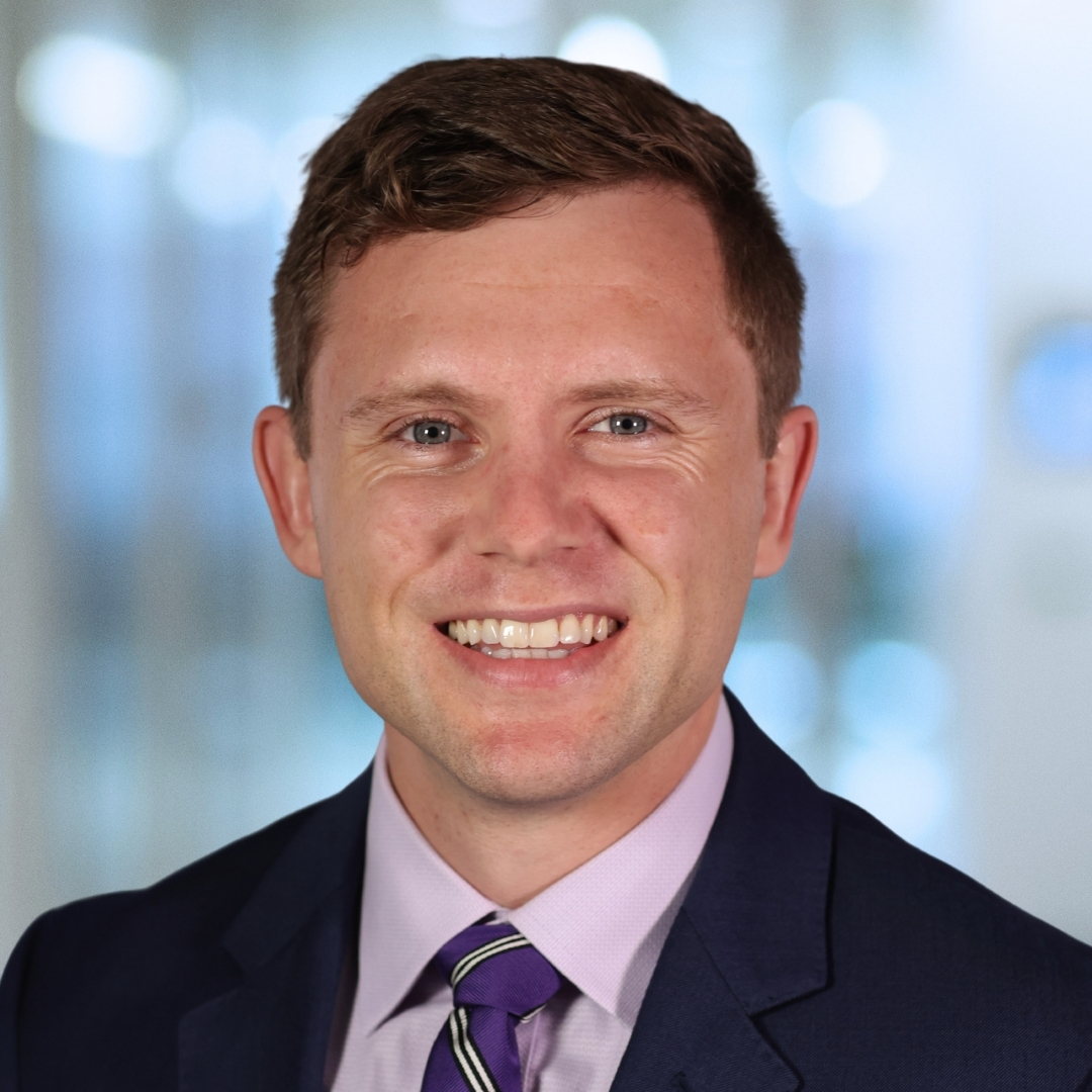 Kevin Pineault, MD