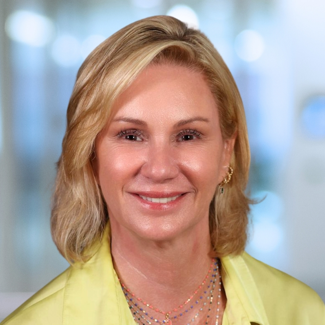 Christine Kelly, PA-C