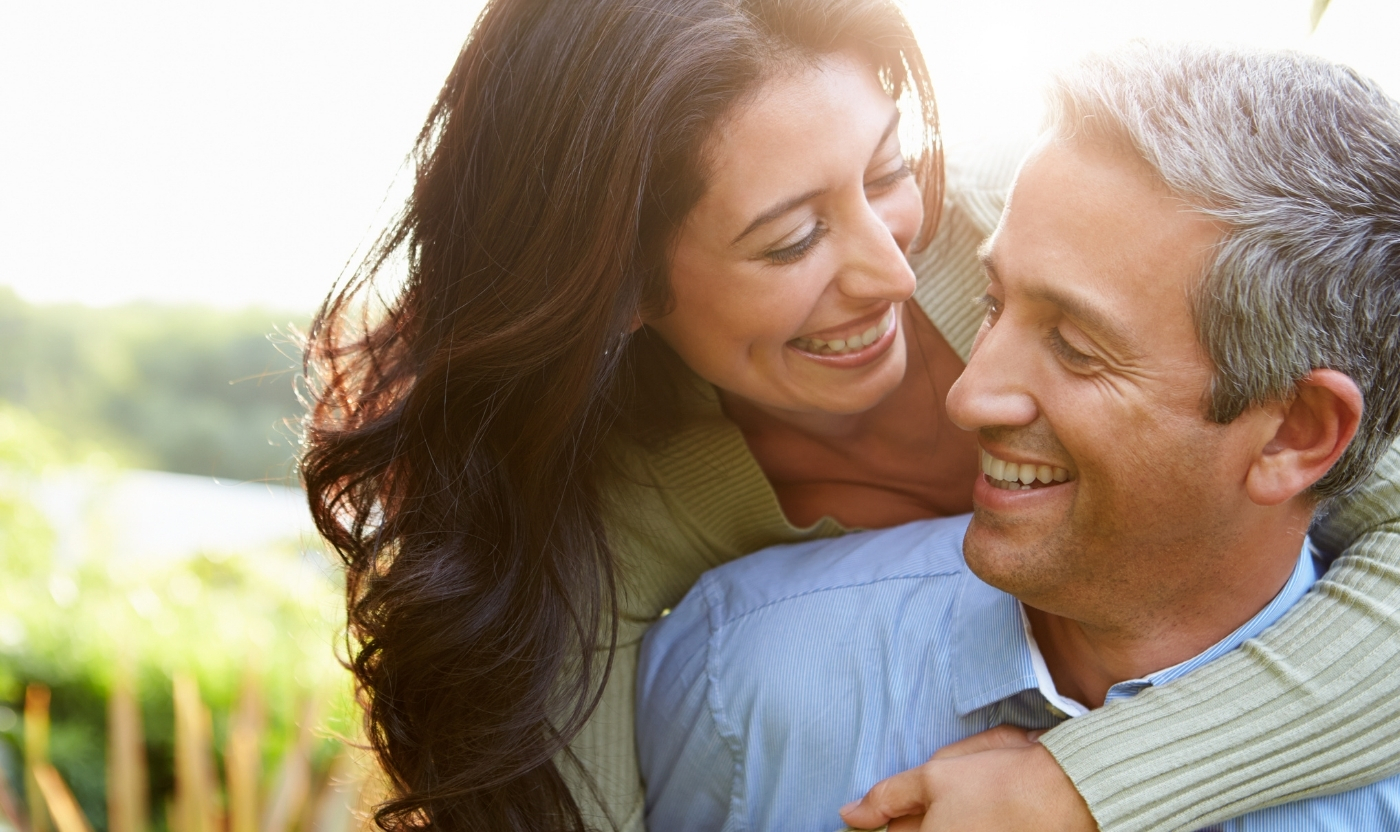 English How Hormones (Thyroid, Estrogen, Testosterone) Affect Urinary & Sexual Health