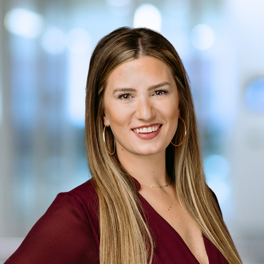 Hannah Mikulecky, RN, BSN (2)