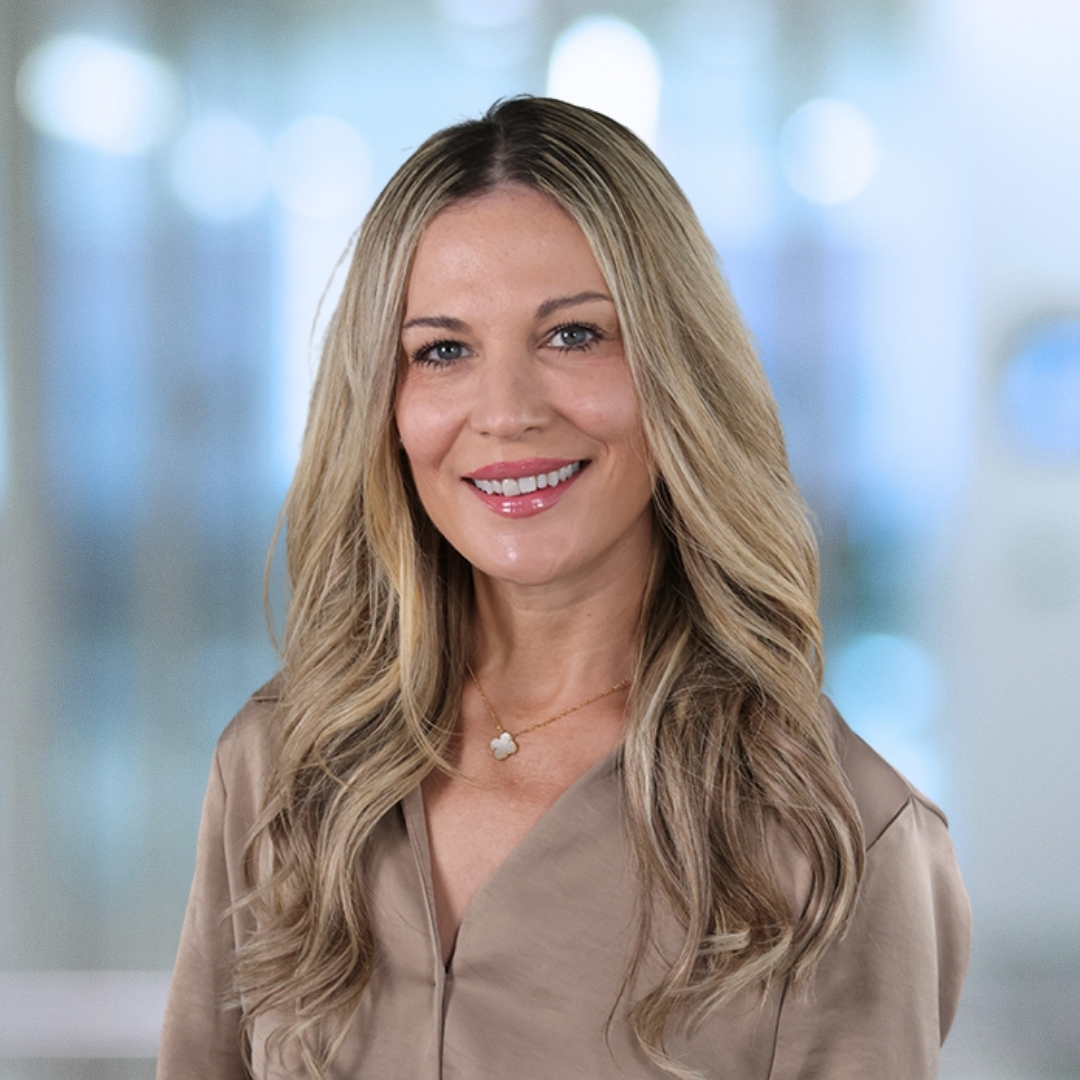 Jennifer Wilson-Ciliento, RN, BSN