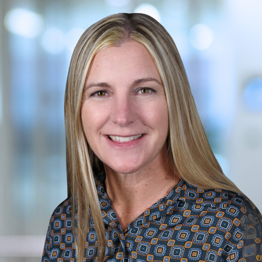 Michele Powers, MD