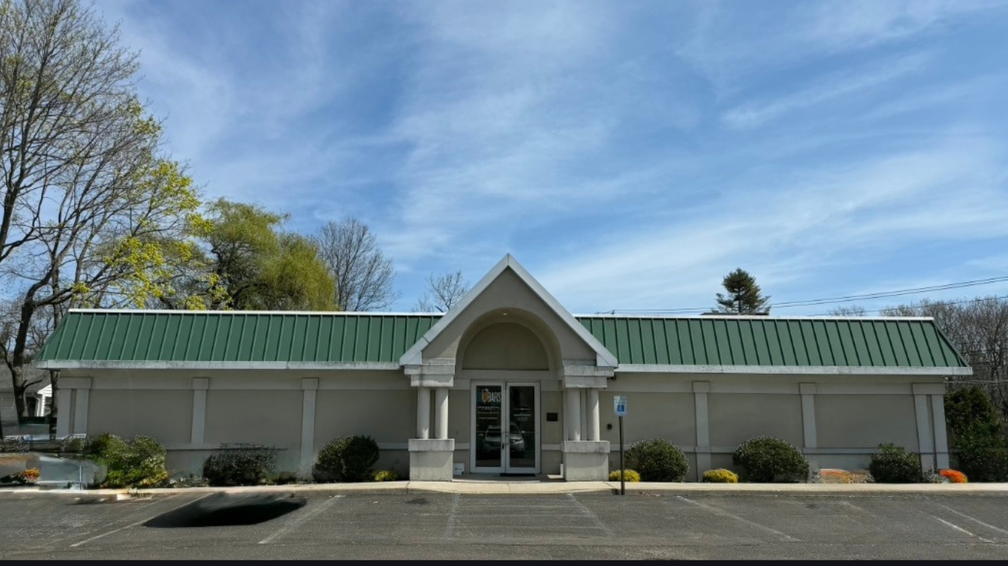 Port Jefferson Office