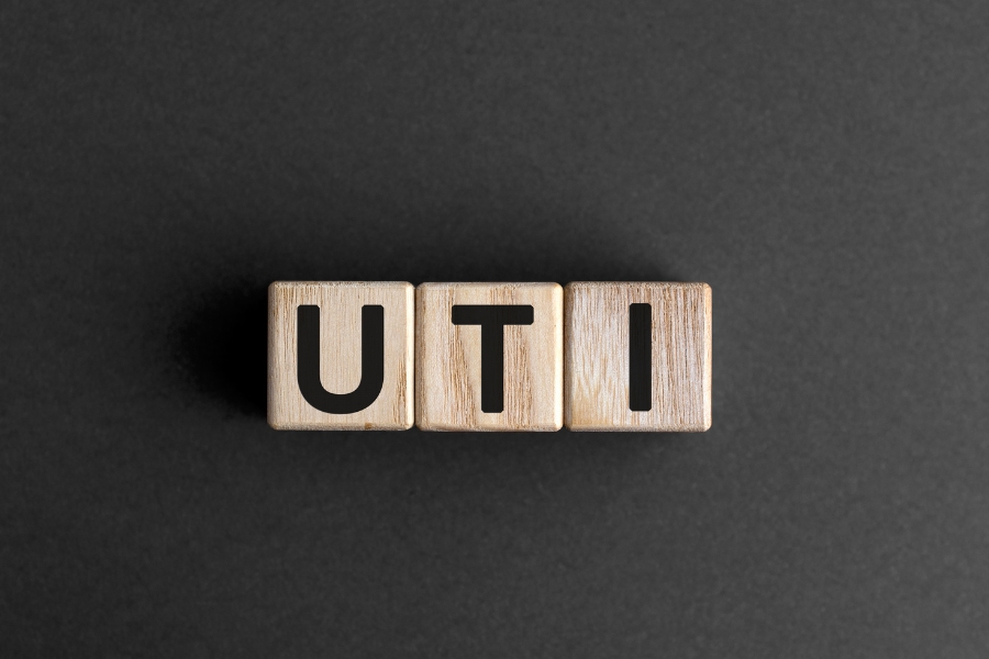 Urinary Tract Infections (UTIs)