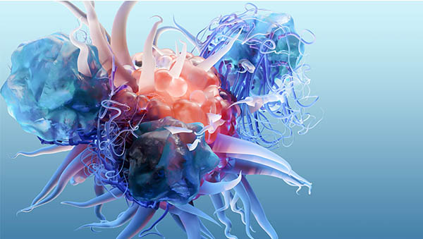 Can You Recognize Cancer Warning Signs?