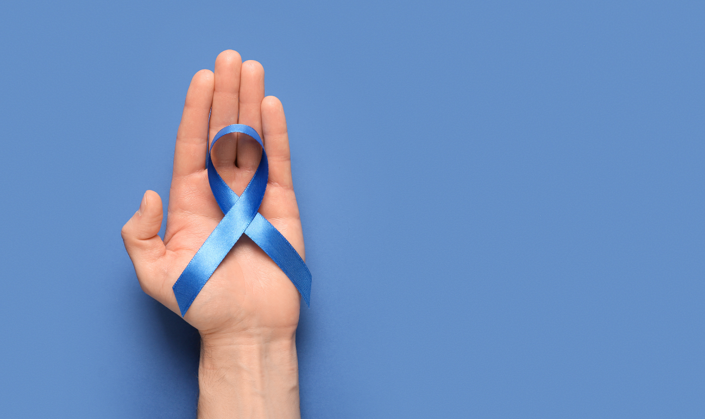 Understanding Advanced Prostate Cancer: A Guide for Patients and Families